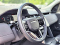 2024 Land Rover Discovery Sport S