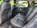 2024 Land Rover Discovery Sport S