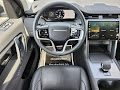 2024 Land Rover Discovery Sport S