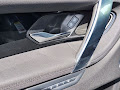2024 Land Rover Discovery Sport S