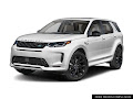 2024 Land Rover Discovery Sport S