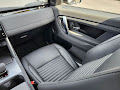 2024 Land Rover Discovery Sport S