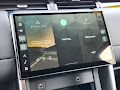 2024 Land Rover Discovery Sport S