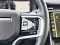 2024 Land Rover Discovery Sport S