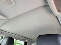 2024 Land Rover Discovery Sport S