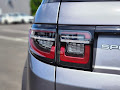 2024 Land Rover Discovery Sport S