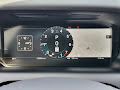 2024 Land Rover Discovery Sport S