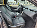 2024 Land Rover Discovery Sport S