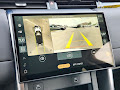 2024 Land Rover Discovery Sport S