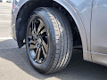 2024 Land Rover Discovery Sport S