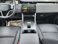2024 Land Rover Discovery Sport S