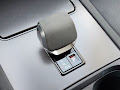 2024 Land Rover Discovery Sport S