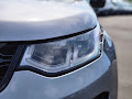 2024 Land Rover Discovery Sport S