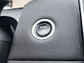 2024 Land Rover Discovery Sport S