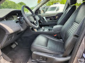 2024 Land Rover Discovery Sport S