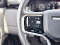 2024 Land Rover Discovery Sport S