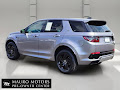 2024 Land Rover Discovery Sport S