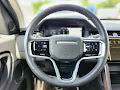 2024 Land Rover Discovery Sport S