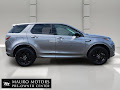 2024 Land Rover Discovery Sport S