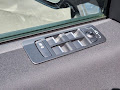 2024 Land Rover Discovery Sport S