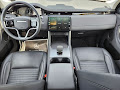 2024 Land Rover Discovery Sport S