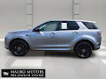 2024 Land Rover Discovery Sport S