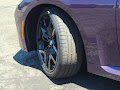 2026 BMW 2 Series 230i xDrive