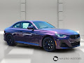 2026 BMW 2 Series 230i xDrive