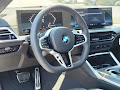 2026 BMW 2 Series 230i xDrive