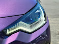 2026 BMW 2 Series 230i xDrive
