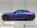 2026 BMW 2 Series 230i xDrive