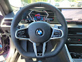 2026 BMW 2 Series 230i xDrive