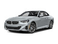 2026 BMW 2 Series 230i xDrive