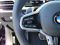 2026 BMW 2 Series 230i xDrive