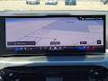 2026 BMW 2 Series 230i xDrive