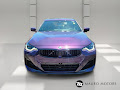 2026 BMW 2 Series 230i xDrive