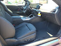 2026 BMW 2 Series 230i xDrive
