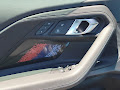 2026 BMW 2 Series 230i xDrive
