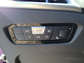 2026 BMW 2 Series 230i xDrive