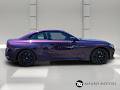 2026 BMW 2 Series 230i xDrive