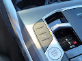 2026 BMW 2 Series 230i xDrive