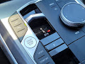 2026 BMW 2 Series 230i xDrive