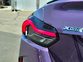2026 BMW 2 Series 230i xDrive