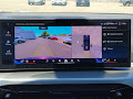 2026 BMW 2 Series 230i xDrive