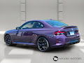 2026 BMW 2 Series 230i xDrive