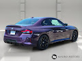 2026 BMW 2 Series 230i xDrive