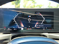 2026 BMW 2 Series 230i xDrive