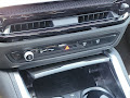 2026 BMW 2 Series 230i xDrive