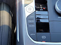 2026 BMW 2 Series 230i xDrive