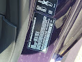 2026 BMW 2 Series 230i xDrive